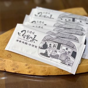 羽唐阿里山冷泡茶包-商圖01