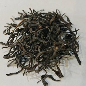 羽唐茶品_阿里山紅茶—商圖2