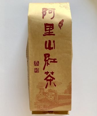 羽唐茶品_阿里山紅茶—商圖3