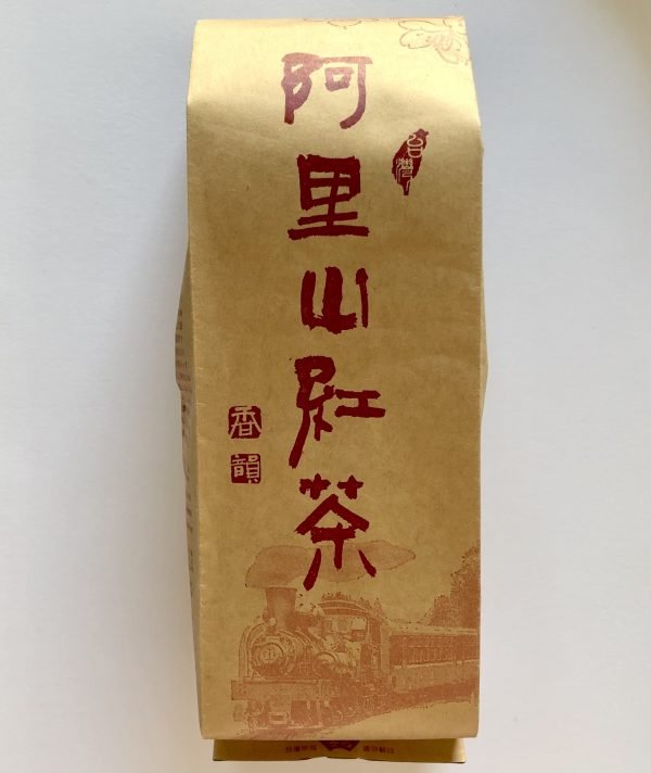 羽唐茶品_阿里山紅茶—商圖3